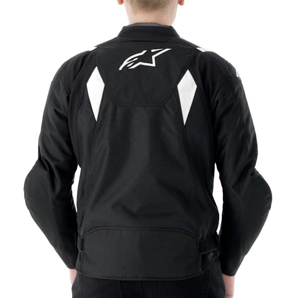 785783_Jacket_Alpinestars_T-SP V2 Waterproof Jacket/785783_03.jpg